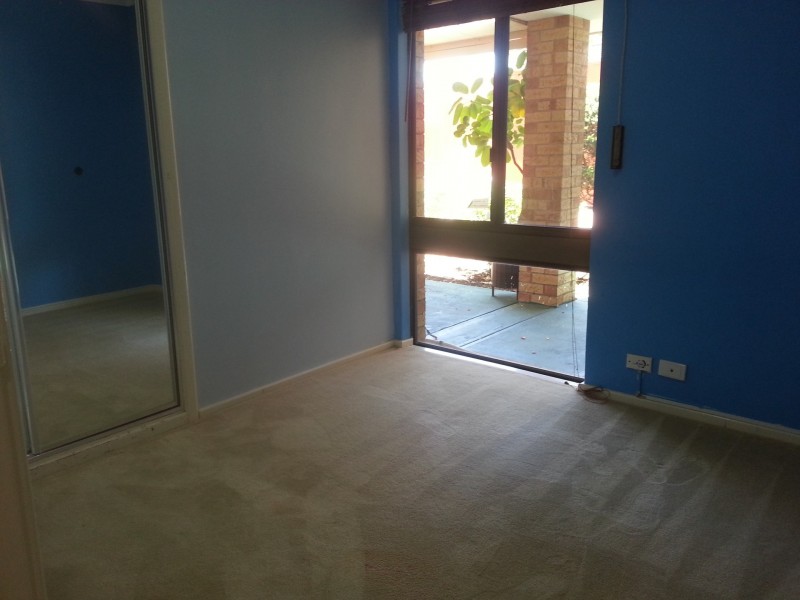 7 Newgate Street, Alexander Heights WA 6064