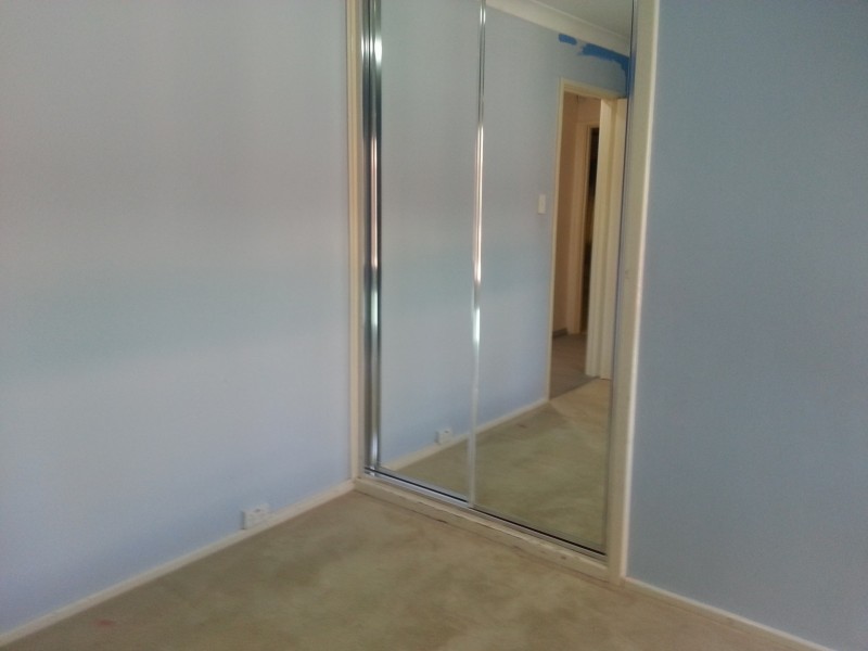 7 Newgate Street, Alexander Heights WA 6064