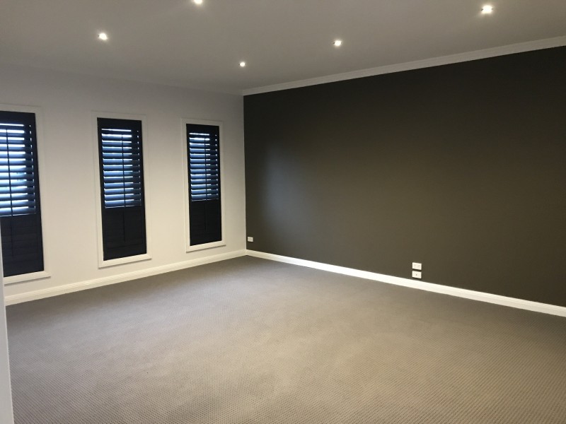 7 Woodburn Avenue, Cairnlea VIC 3023