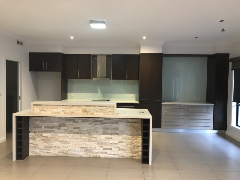 7 Woodburn Avenue, Cairnlea VIC 3023