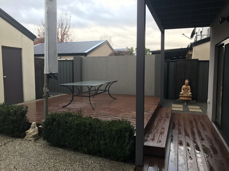 7 Woodburn Avenue, Cairnlea VIC 3023