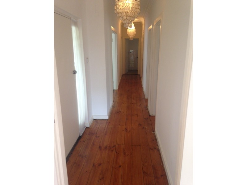 83 Devitt Avenue, Firle SA 5070