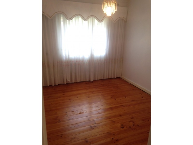 83 Devitt Avenue, Firle SA 5070