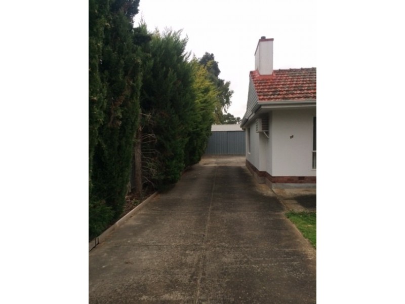 83 Devitt Avenue, Firle SA 5070