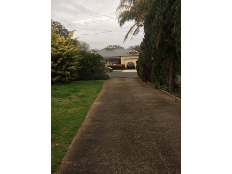 83 Devitt Avenue, Firle SA 5070