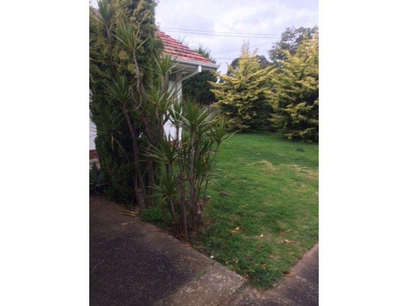 83 Devitt Avenue, Firle SA 5070