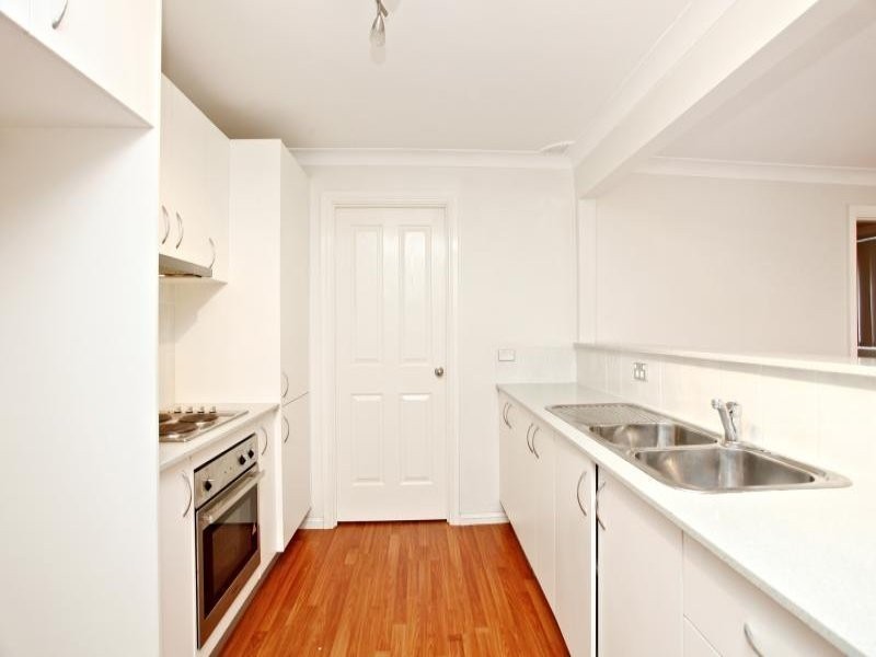 34 Pickersgill Street, Kings Langley NSW 2147