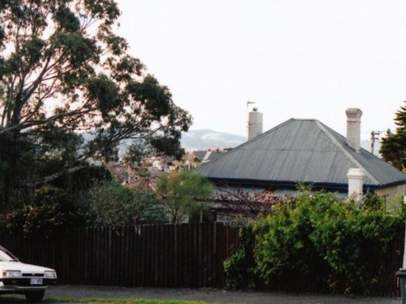 3 Bonnington Rd, West Hobart TAS 7000