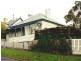 3 Bonnington Rd, West Hobart TAS 7000