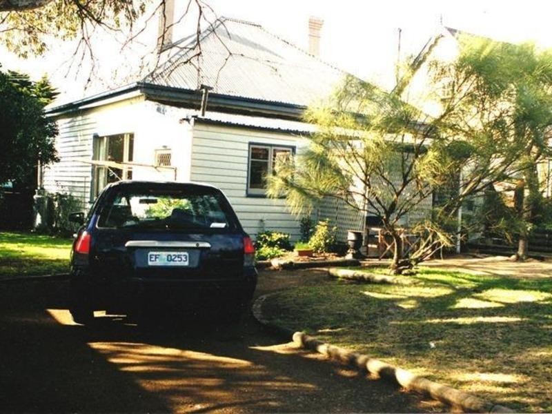 3 Bonnington Rd, West Hobart TAS 7000