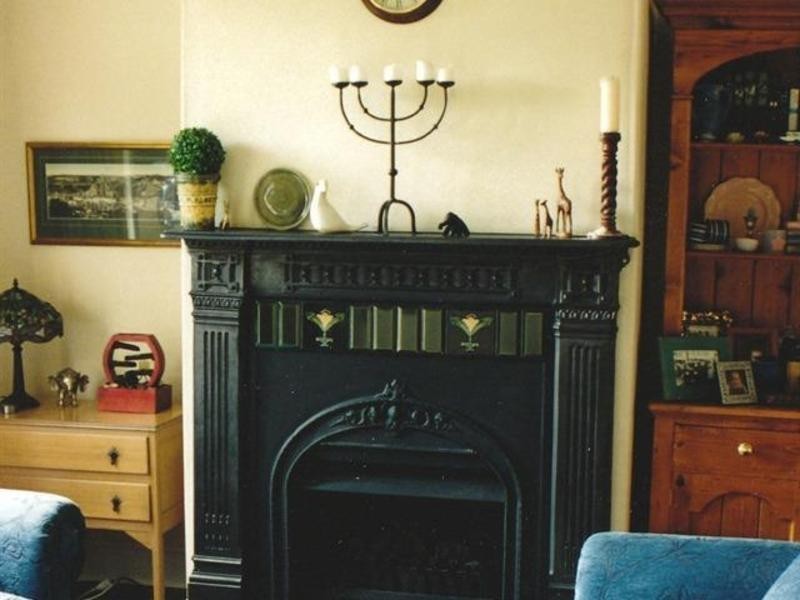 3 Bonnington Rd, West Hobart TAS 7000