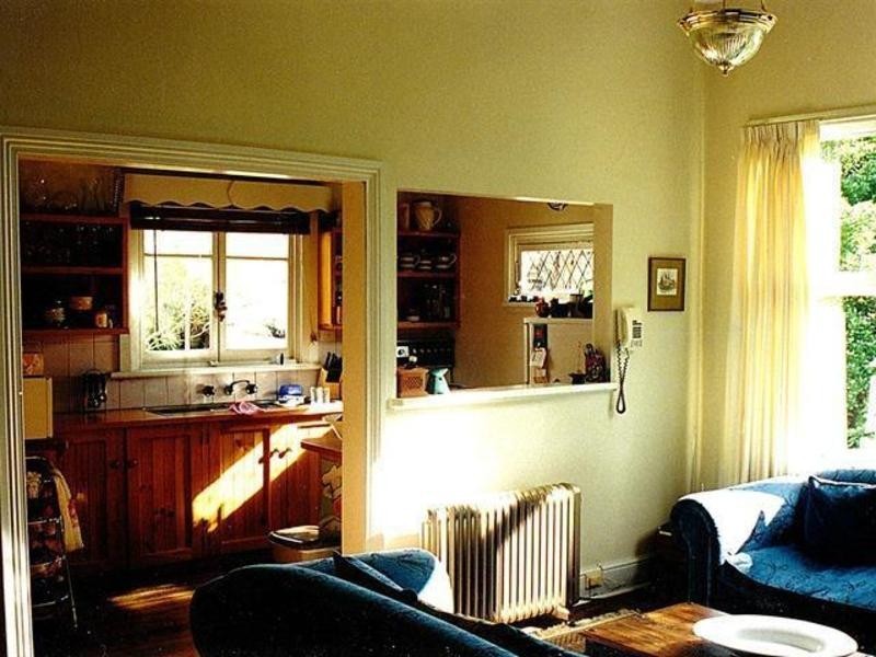 3 Bonnington Rd, West Hobart TAS 7000