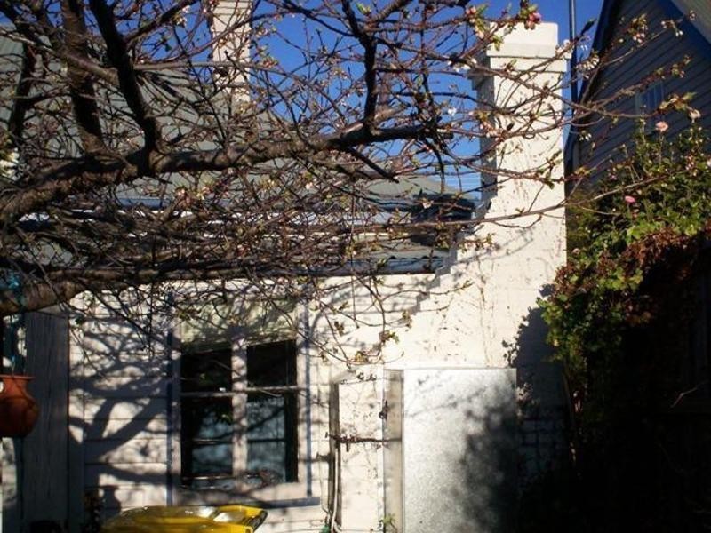 3 Bonnington Rd, West Hobart TAS 7000