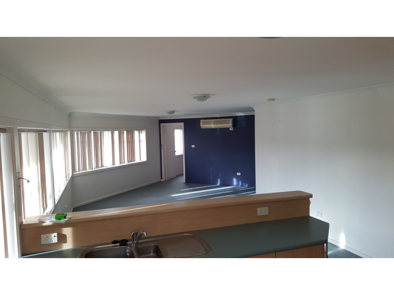 3/115-117 Kenny Street, Wollongong NSW 2500