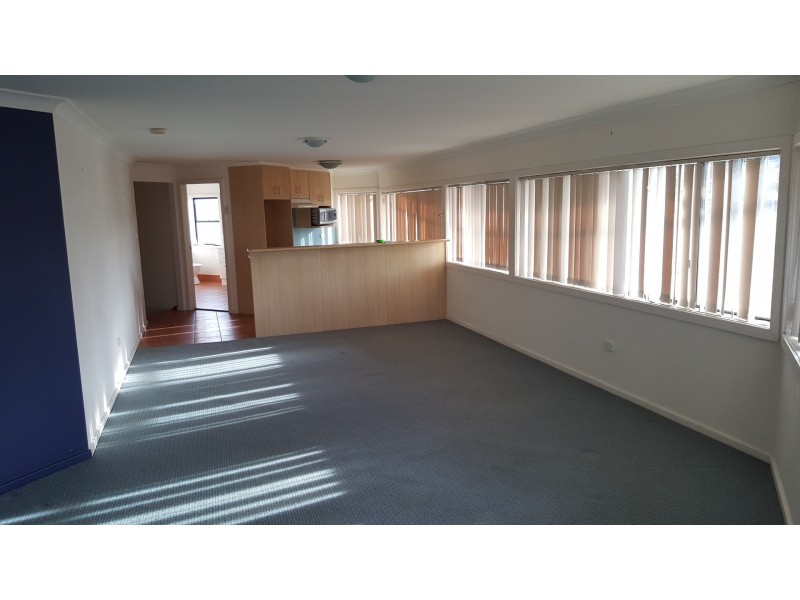 3/115-117 Kenny Street, Wollongong NSW 2500