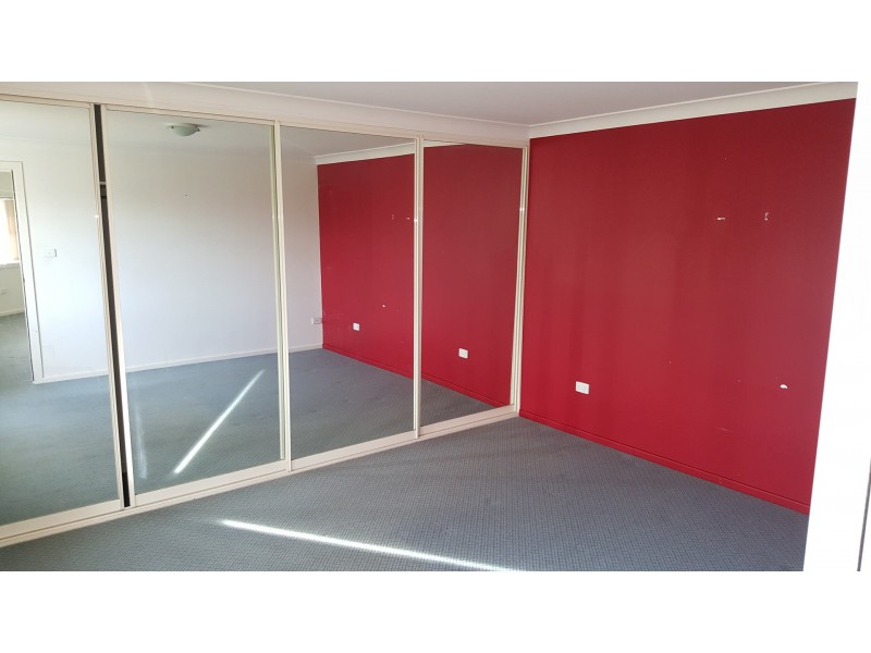 3/115-117 Kenny Street, Wollongong NSW 2500