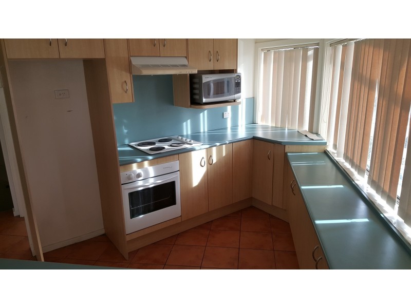 3/115-117 Kenny Street, Wollongong NSW 2500