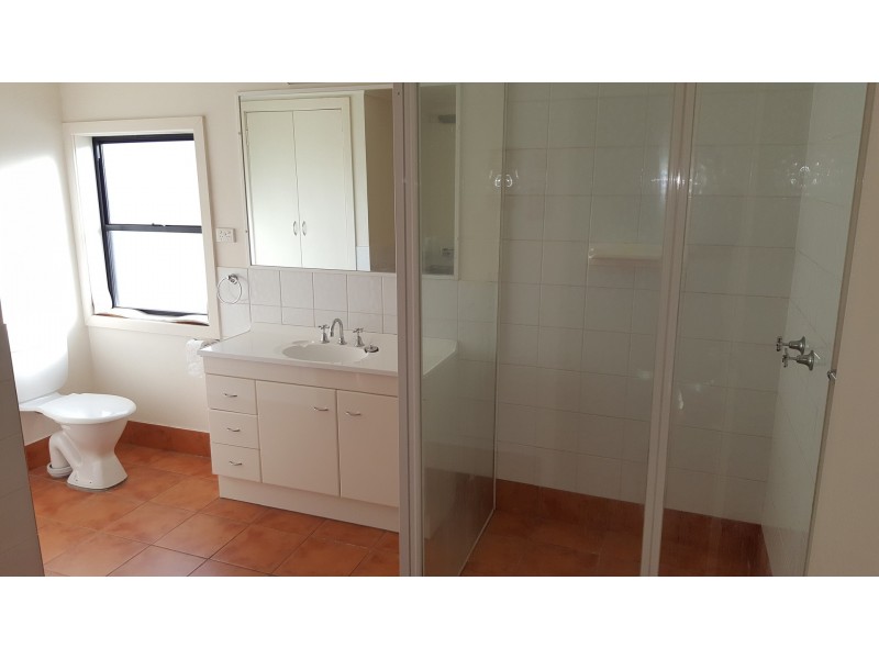 3/115-117 Kenny Street, Wollongong NSW 2500