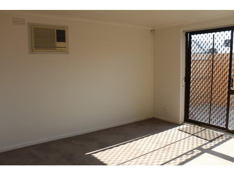 5/55 Challis Street, Newport VIC 3015