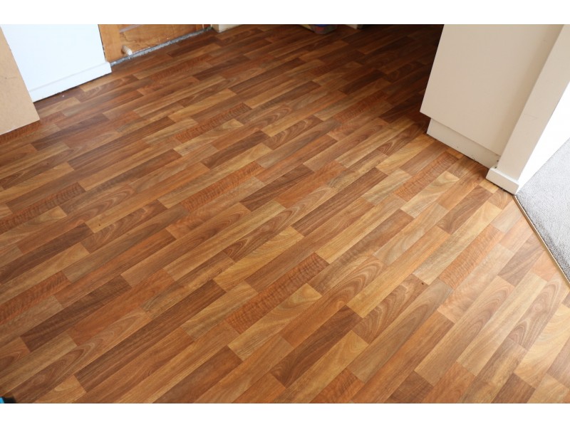 5/55 Challis Street, Newport VIC 3015