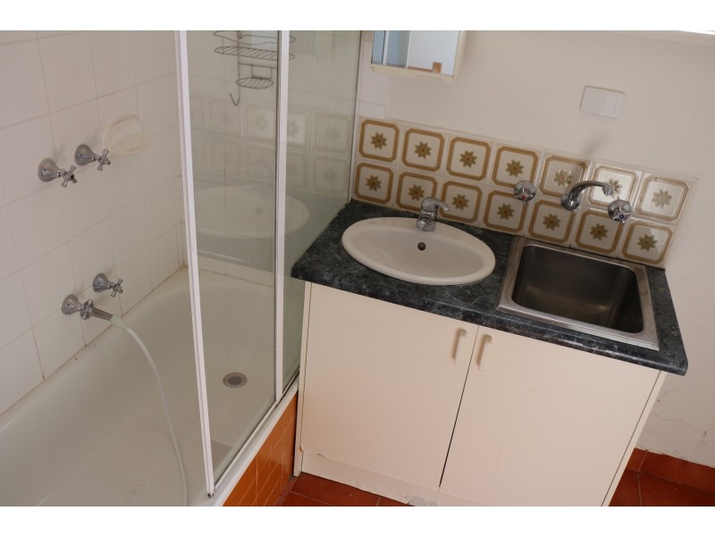 5/55 Challis Street, Newport VIC 3015