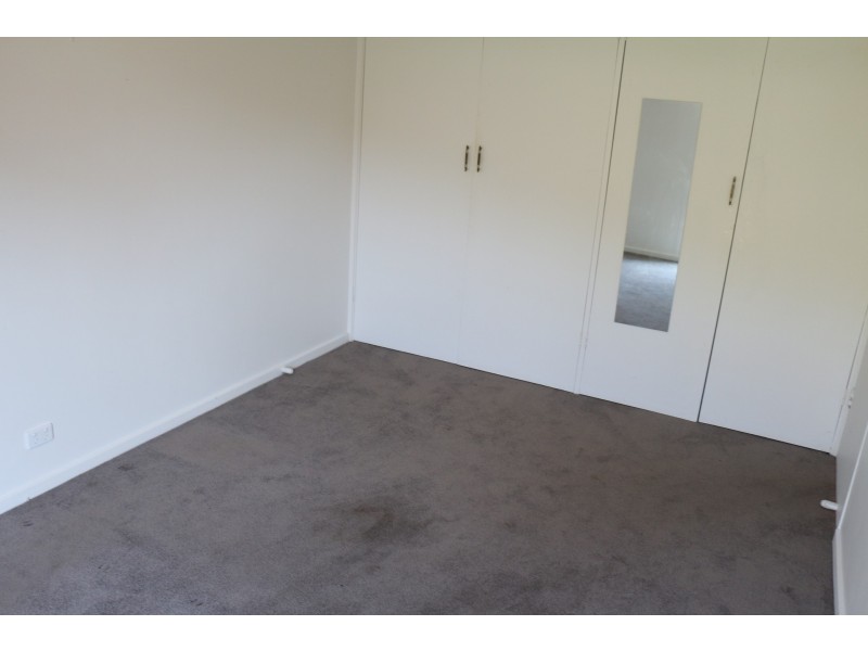 5/55 Challis Street, Newport VIC 3015