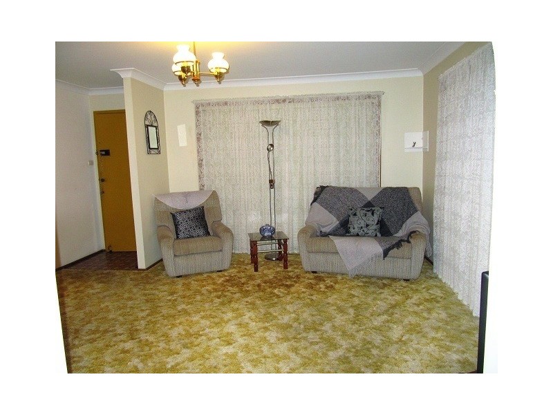 46 TENTH AVENUE, Budgewoi NSW 2262