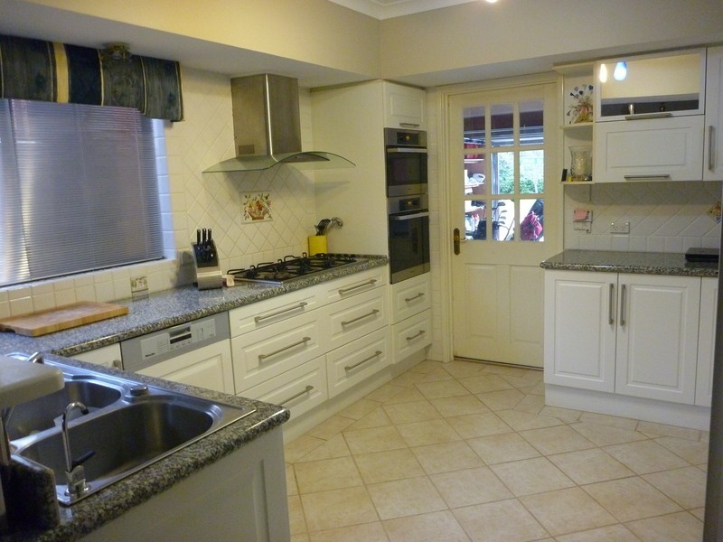 8 Swan Bank Road, Maylands WA 6051