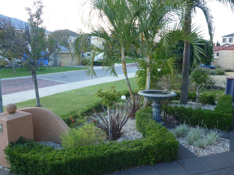 8 Swan Bank Road, Maylands WA 6051