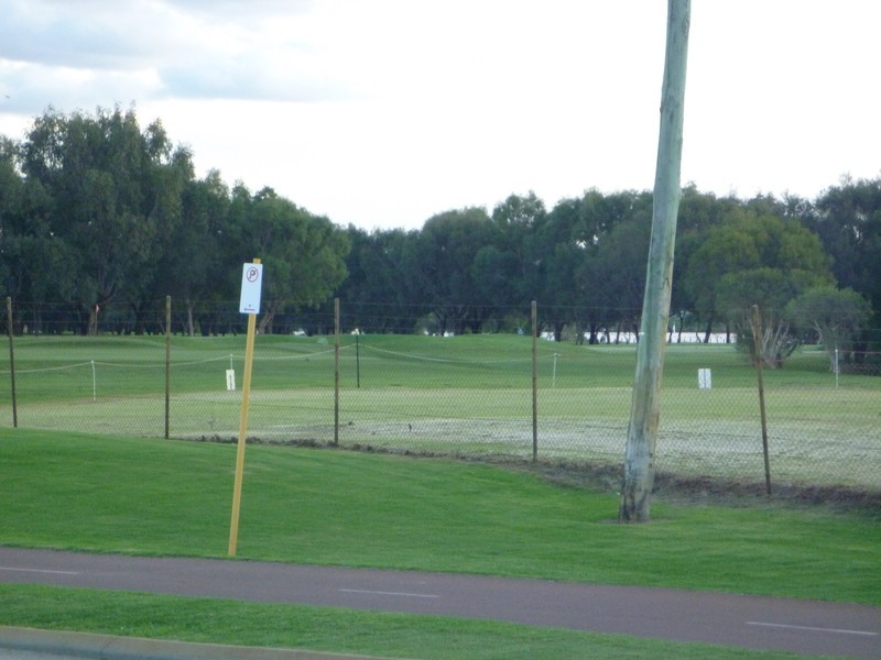 8 Swan Bank Road, Maylands WA 6051