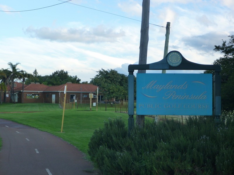 8 Swan Bank Road, Maylands WA 6051