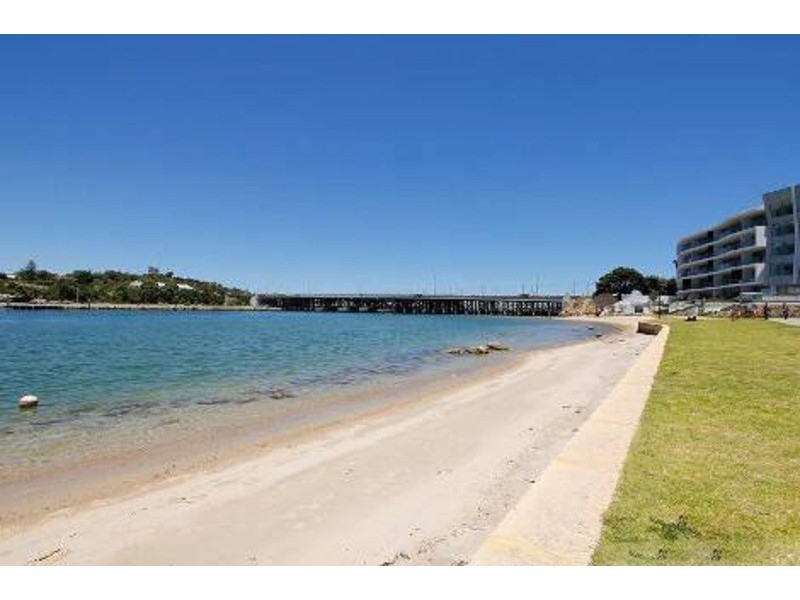 32 Burns Street, North Fremantle WA 6159