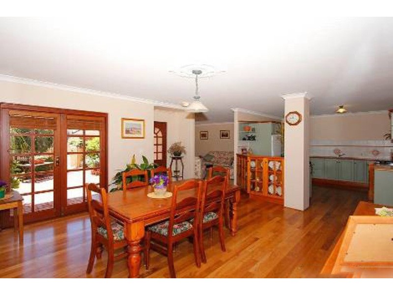 32 Burns Street, North Fremantle WA 6159