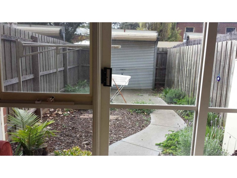 43 Eastwood Street, Kensington VIC 3031