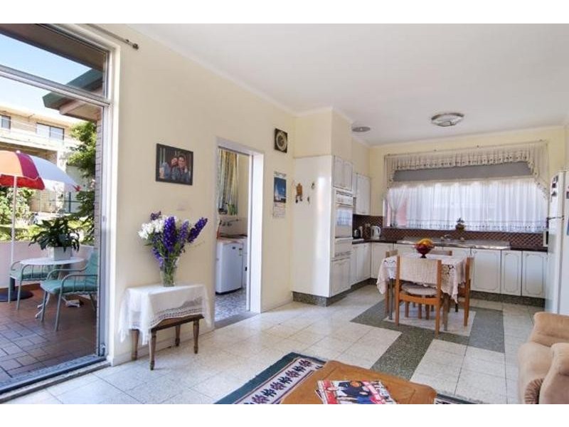 663  Old South Head Road, Rose Bay NSW 2029