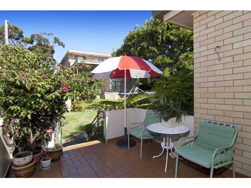 663  Old South Head Road, Rose Bay NSW 2029