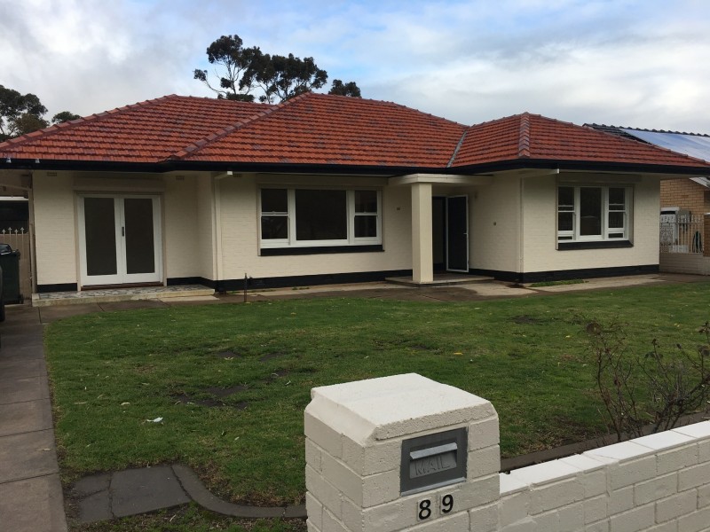 89 Hartley Road, Flinders Park SA 5025