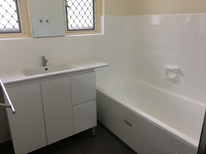 89 Hartley Road, Flinders Park SA 5025