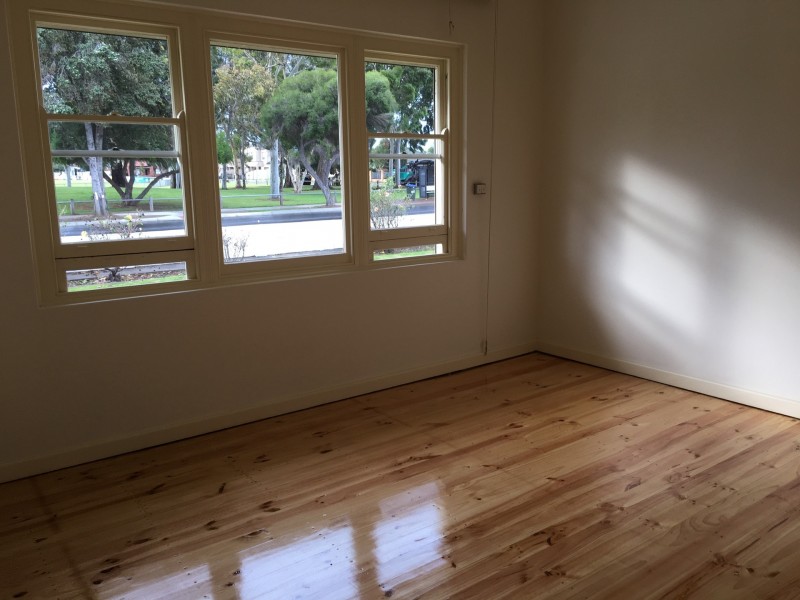 89 Hartley Road, Flinders Park SA 5025