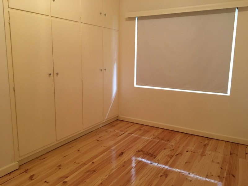 89 Hartley Road, Flinders Park SA 5025