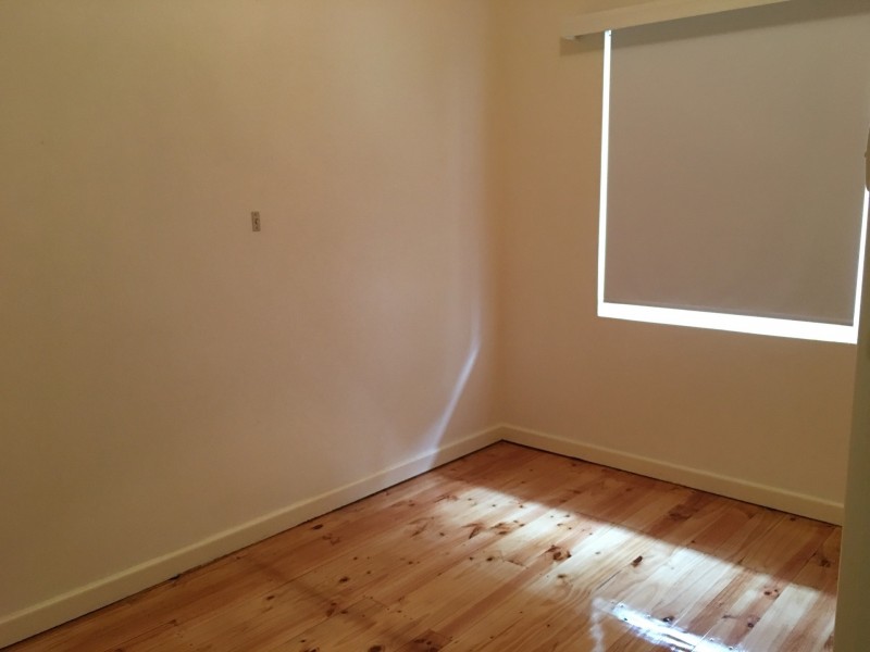 89 Hartley Road, Flinders Park SA 5025