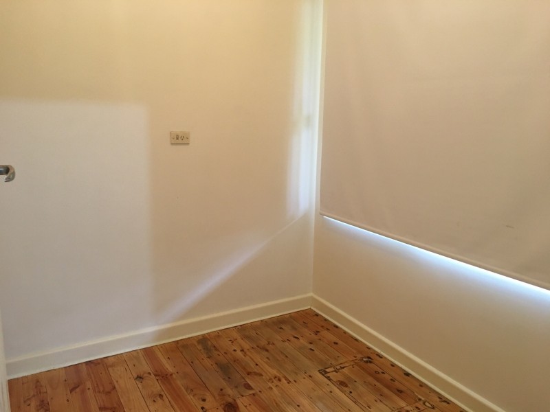 89 Hartley Road, Flinders Park SA 5025