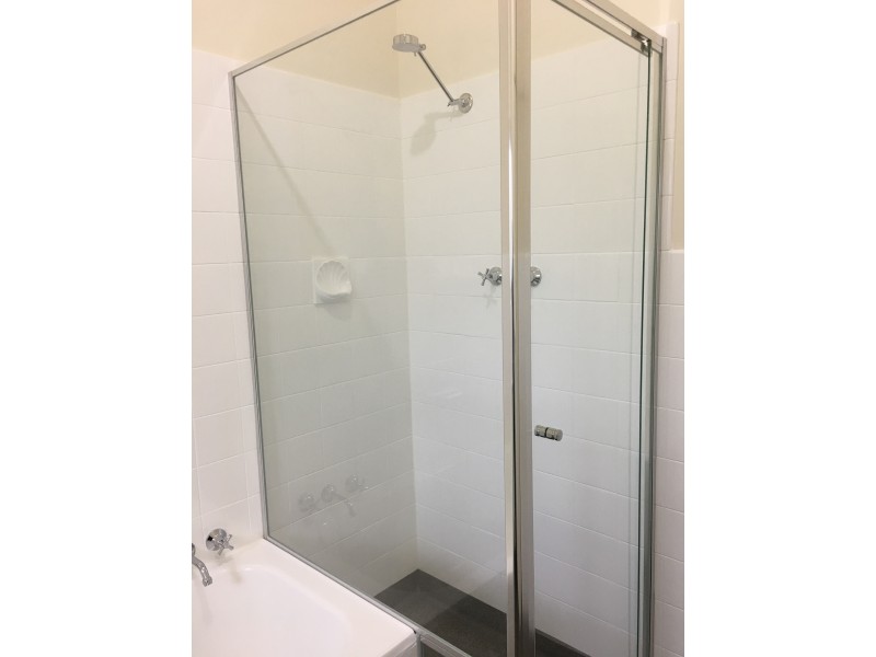 89 Hartley Road, Flinders Park SA 5025