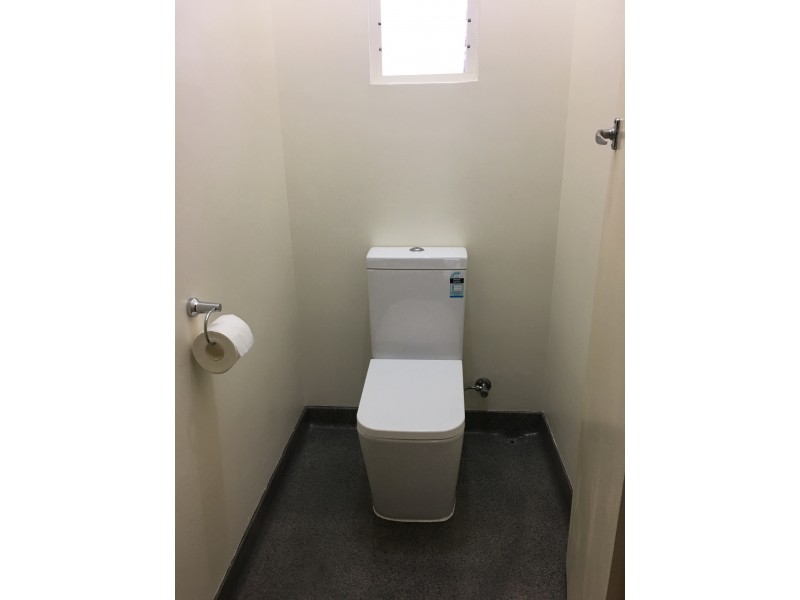 89 Hartley Road, Flinders Park SA 5025