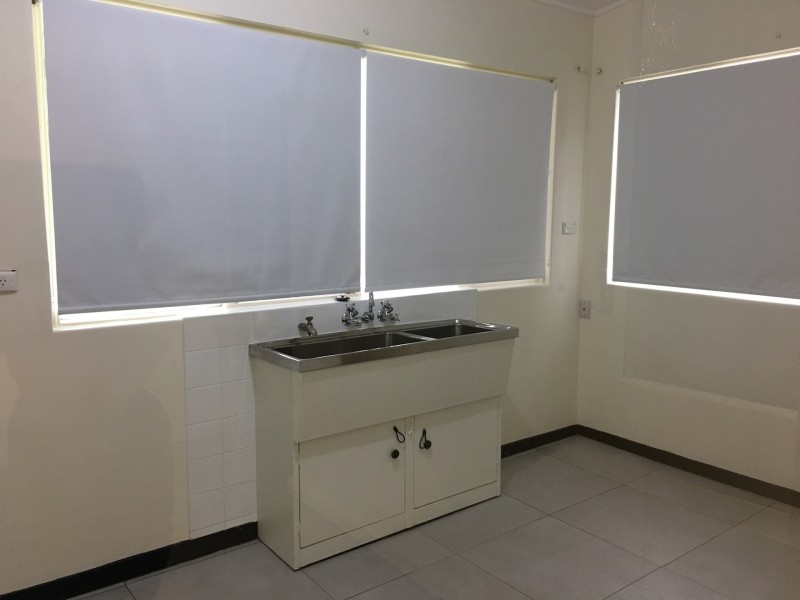 89 Hartley Road, Flinders Park SA 5025