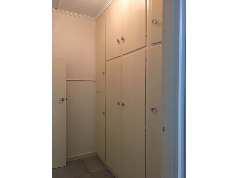 89 Hartley Road, Flinders Park SA 5025