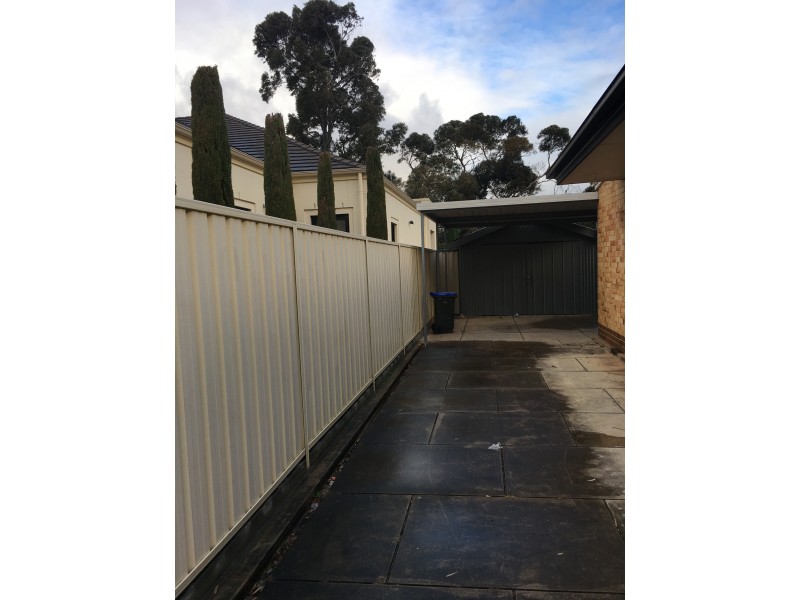 89 Hartley Road, Flinders Park SA 5025