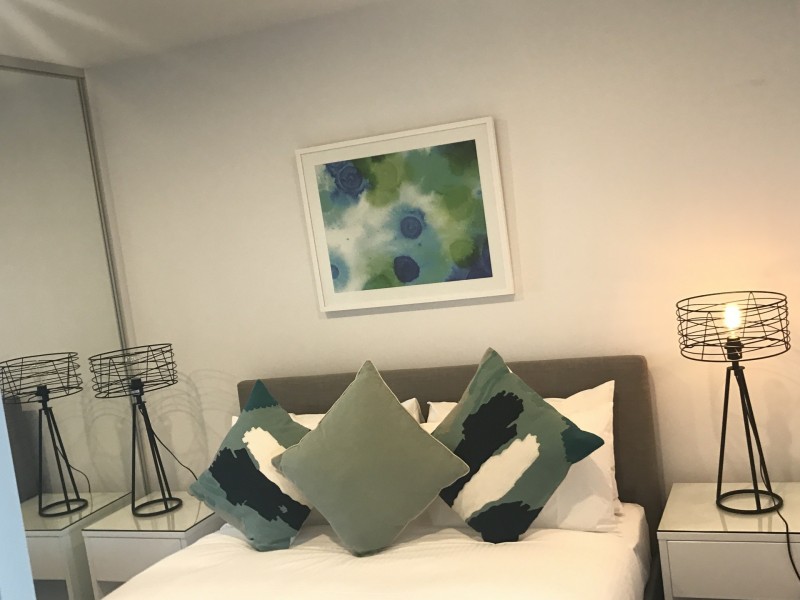 Brunswick East VIC 3057