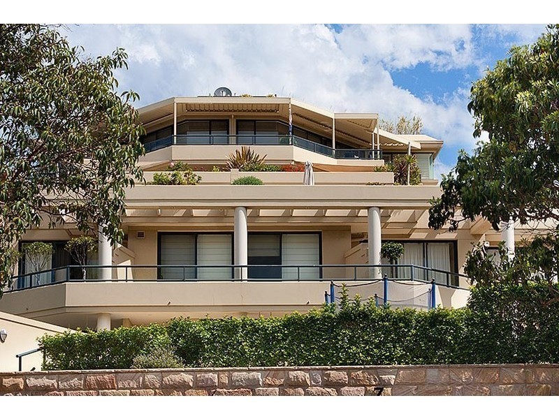 7 Birriga Road, Bellevue Hill NSW 2023