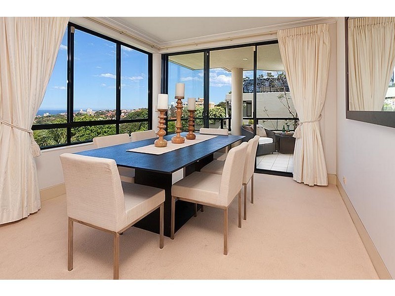 7 Birriga Road, Bellevue Hill NSW 2023